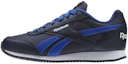 Buy 大童 Reebok Royal Classic Jogger 2RS 防滑耐磨運動鞋 海軍藍