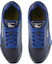 Lookbook 大童 Reebok Royal Classic Jogger 2RS 防滑耐磨運動鞋 海軍藍