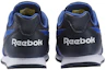 Shop 大童 Reebok Royal Classic Jogger 2RS 防滑耐磨運動鞋 海軍藍