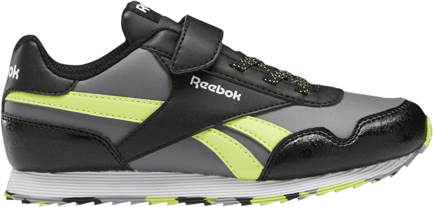 reebok-royal-classic-jogger-3-1-v-black-acid-yellow-ps