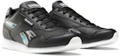 Lookbook (JR) Reebok Royal Classic Jogger 3 'Hitam' FW8968