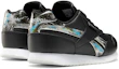 Shop (JR) Reebok Royal Classic Jogger 3 'Hitam' FW8968