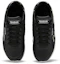 Purchase (JR) Reebok Royal Classic Jogger 3 'Hitam' FW8968