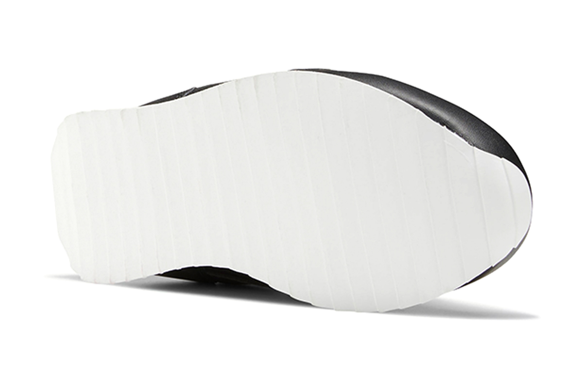 Details for (JR) 锐步皇家经典慢跑鞋3代‘黑色’ FW8968