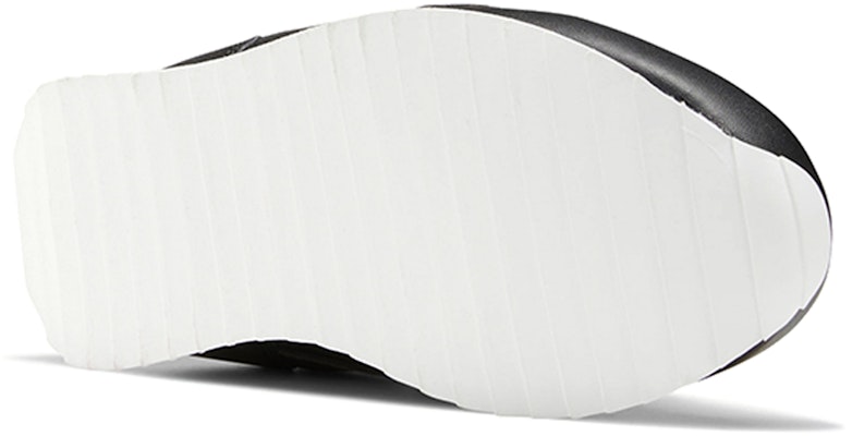 (JR) (ユース) リーボック ロイヤル クラシック ジョガー3『ブラック』FW8968 FW8968 Details for (JR) (ユース) リーボック ロイヤル クラシック ジョガー3『ブラック』FW8968 FW8968