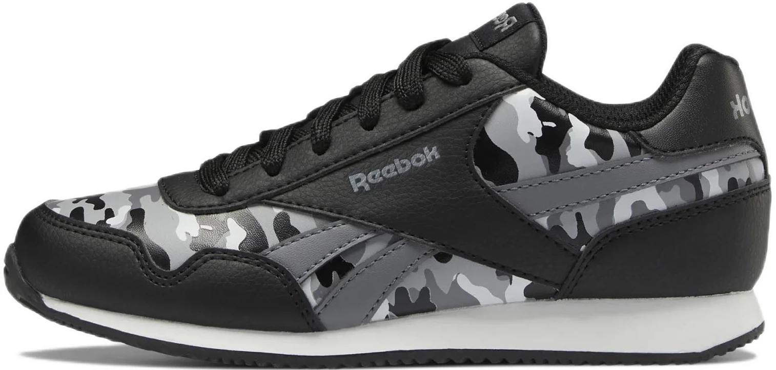 youth-reebok-royal-classic-jogger-3-black-gw-5285