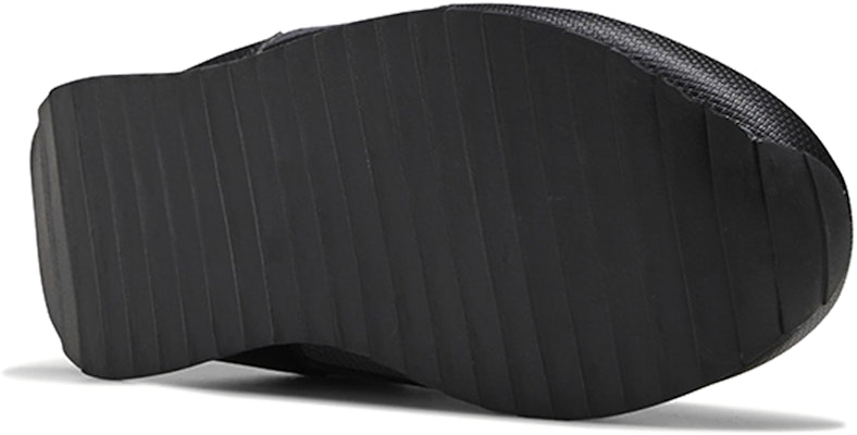 (JR) Reebok Royal Classic Jogger 3 'Hitam Kelabu Jingga' FX0365 Details for (JR) Reebok Royal Classic Jogger 3 'Hitam Kelabu Jingga' FX0365