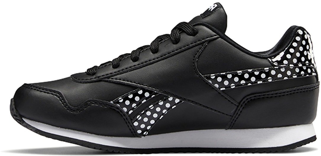 youth-reebok-royal-classic-jogger-3-black-white-fy-4863