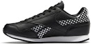 Buy (JR) 리복 로얄 클래식 조거 3 블랙/화이트 (Reebok Royal Keullaesik Jogeo 3 Beullaek/Hwaiteu) FY4863
