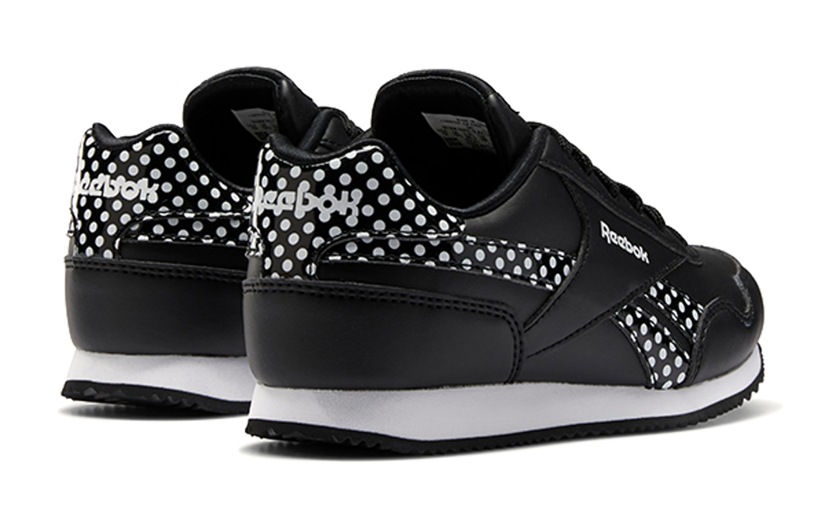 Purchase (JR) 리복 로얄 클래식 조거 3 블랙/화이트 (Reebok Royal Keullaesik Jogeo 3 Beullaek/Hwaiteu) FY4863