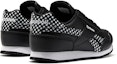 Purchase (JR) 리복 로얄 클래식 조거 3 블랙/화이트 (Reebok Royal Keullaesik Jogeo 3 Beullaek/Hwaiteu) FY4863