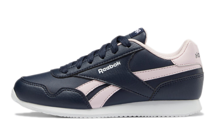 (Youth) Reebok Royal Classic Jogger 3 'Blue' GW5255