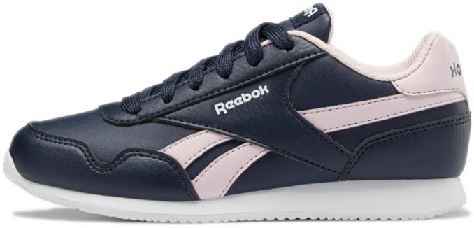 youth-reebok-royal-classic-jogger-3-blue-gw-5255