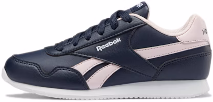 (Youth) Reebok Royal Classic Jogger 3 'Blue' GW5255 (Youth) Reebok Royal Classic Jogger 3 'Blue' GW5255
