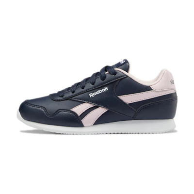(Youth) Reebok Royal Classic Jogger 3 'Blue'