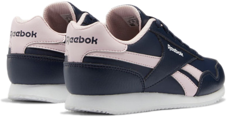 (JR) Reebok Royal Classic Jogger 3 'Biru' GW5255 Purchase (JR) Reebok Royal Classic Jogger 3 'Biru' GW5255