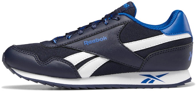 youth-reebok-royal-classic-jogger-3-blue-white-black-colorblock-gy-2946