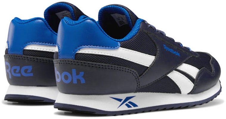 (JR) リーボック ロイヤル クラシック ジョガー3 青白黒
(Riibōku Roiyaru Kurashikku Jogā 3 Ao Shiro Kuro) GY2946 Purchase (JR) リーボック ロイヤル クラシック ジョガー3 青白黒
(Riibōku Roiyaru Kurashikku Jogā 3 Ao Shiro Kuro) GY2946