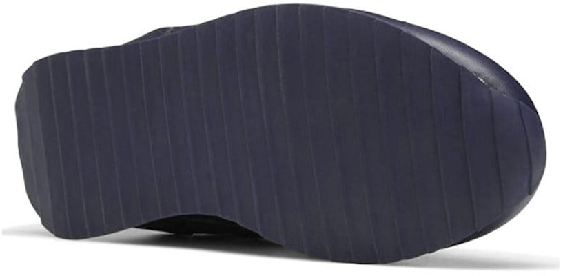 (JR) リーボック ロイヤル クラシック ジョガー3 青白黒
(Riibōku Roiyaru Kurashikku Jogā 3 Ao Shiro Kuro) GY2946 Details for (JR) リーボック ロイヤル クラシック ジョガー3 青白黒
(Riibōku Roiyaru Kurashikku Jogā 3 Ao Shiro Kuro) GY2946