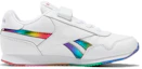 Order (JR) Reebok Royal Classic Jogger 3 ''Rainbow'' GY5934