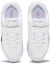 Shop (JR) Reebok Royal Classic Jogger 3 ''Rainbow'' GY5934