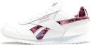 Buy (JR) Reebok Royal Classic Jogger 3 'Putih' FW8970