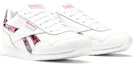 Lookbook (JR) Reebok Royal Classic Jogger 3 'Putih' FW8970