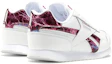 Shop (JR) Reebok Royal Classic Jogger 3 'Putih' FW8970