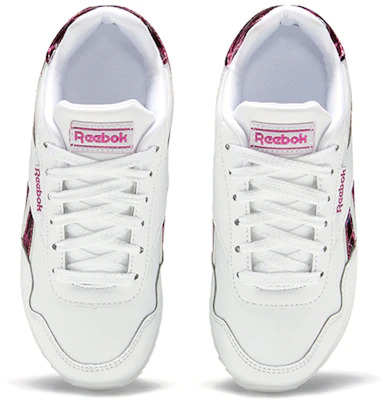 (JR) Reebok Royal Classic Jogger 3 'Putih' FW8970 Purchase (JR) Reebok Royal Classic Jogger 3 'Putih' FW8970