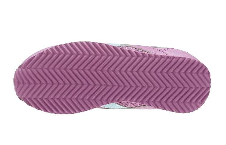 Purchase 大童 Reebok Royal Classic Jogger 耐磨防滑 低筒運動鞋 粉