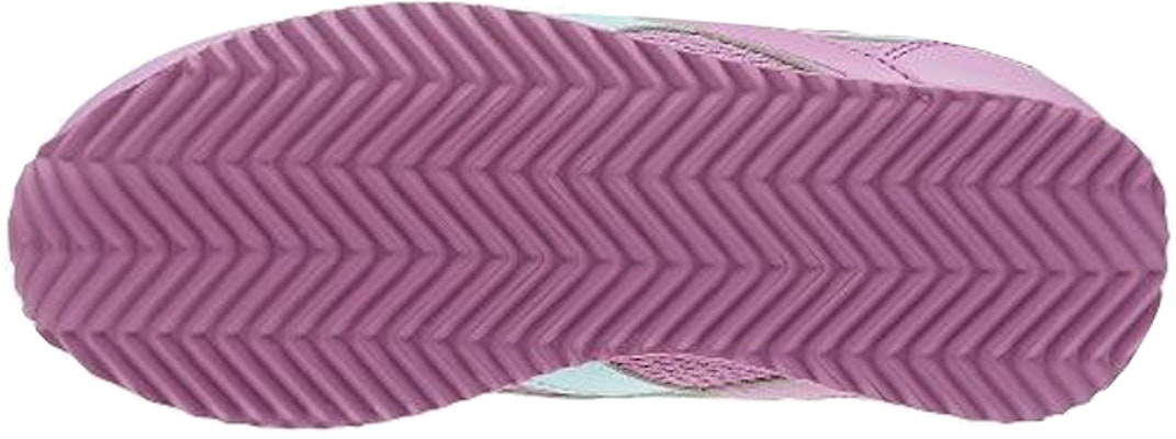 (JR) Reebok Royal Classic Jogger 'Merah Jambu' M47236 Purchase (JR) Reebok Royal Classic Jogger 'Merah Jambu' M47236