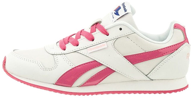 youth-reebok-royal-classic-jogger-pink-white-v47517