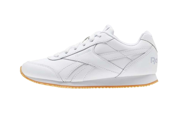 (Youth) Reebok Royal Classic Jogger 'White'