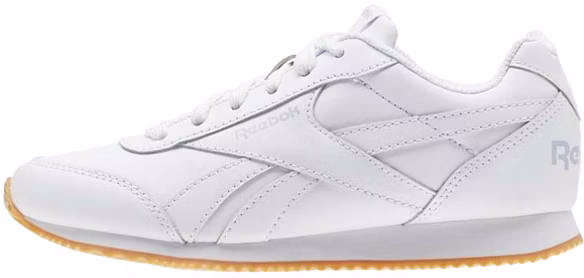 youth-reebok-royal-classic-jogger-white-cn-1407