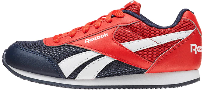 youth-reebok-royal-cljog-2-red-blue-bd-4003