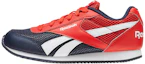 Buy (JR) 리복 로얄 클조그 2 '레드 블루' (Reebok Royal Cljog 2 '레드 블루') BD4003