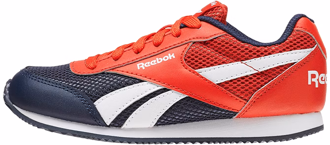 youth-reebok-royal-cljog-2-red-blue-bd-4003