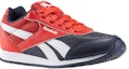 Order (JR) Reebok Royal Cljog 2 ‘Merah Biru’ BD4003