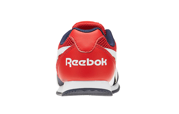 Shop (JR) 리복 로얄 클조그 2 '레드 블루' (Reebok Royal Cljog 2 '레드 블루') BD4003