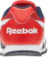 Shop (JR) 리복 로얄 클조그 2 '레드 블루' (Reebok Royal Cljog 2 '레드 블루') BD4003