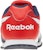 (JR) Reebok Royal Cljog 2 ‘Merah Biru’ BD4003