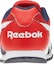 Shop (JR) Reebok Royal Cljog 2 ‘Merah Biru’ BD4003
