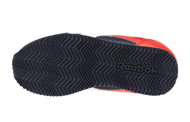 Purchase (JR) 리복 로얄 클조그 2 '레드 블루' (Reebok Royal Cljog 2 '레드 블루') BD4003