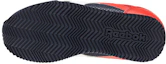 Purchase (JR) 리복 로얄 클조그 2 '레드 블루' (Reebok Royal Cljog 2 '레드 블루') BD4003