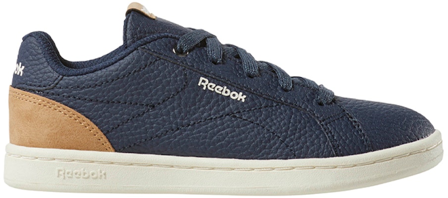(JR) 리복 로얄 컴플리트 클린 네이비 (Reebok Royal Complete Clean Navy) DV4159 Order (JR) 리복 로얄 컴플리트 클린 네이비 (Reebok Royal Complete Clean Navy) DV4159