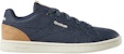 (JR) 리복 로얄 컴플리트 클린 네이비 (Reebok Royal Complete Clean Navy) DV4159