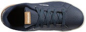 Shop (JR) 리복 로얄 컴플리트 클린 네이비 (Reebok Royal Complete Clean Navy) DV4159