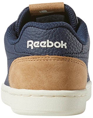 (JR) 리복 로얄 컴플리트 클린 네이비 (Reebok Royal Complete Clean Navy) DV4159 Purchase (JR) 리복 로얄 컴플리트 클린 네이비 (Reebok Royal Complete Clean Navy) DV4159