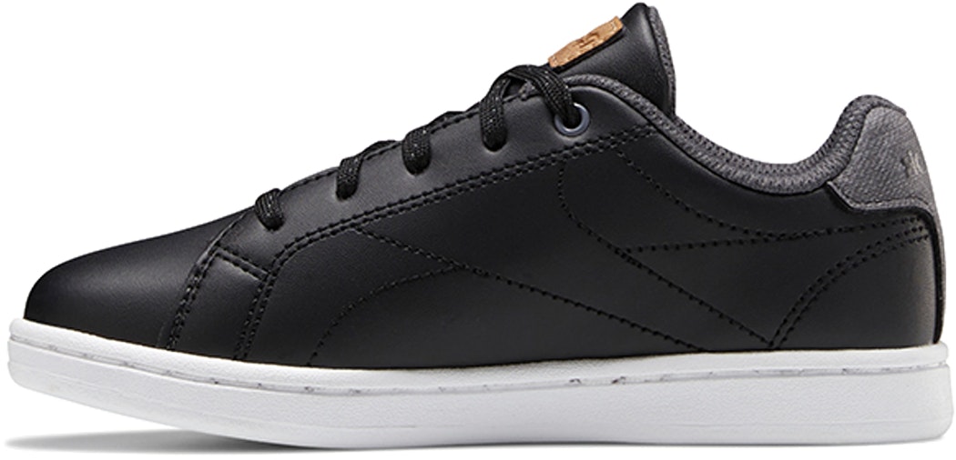 youth-reebok-royal-complete-cln-2-black-fv-2696