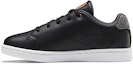 Buy (JR) 리복 로얄 컴플리트2 블랙 (Reebok Royal Complete 2 Black) FV2696